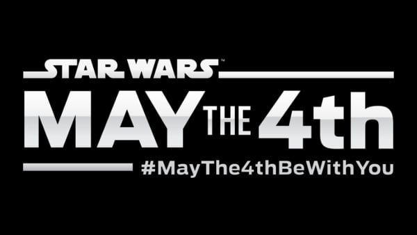 may 4 star wars deals